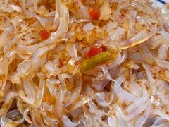 -富临轩私房菜(集庆门大街店)