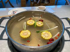 -俏牛哥鲜牛肉牛肆馆(重庆天地店)