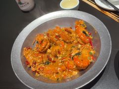 -天宝兄弟(前海壹方城店)