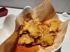 -东北公社(北京路店)