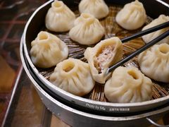 -四季春(美食街店)