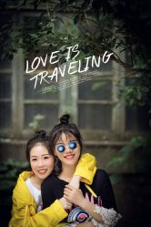 点击看大图 -巴黎春天婚纱摄影STUDIO·定制
