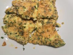 -外婆私房菜(新亚百货店)