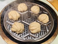 -刘淑芬·活鱼铁锅炖(北京首店)