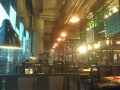-听香·678茶铺(猛追湾店)