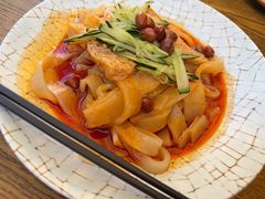 -乡村馕坑肉·烧烤·新疆菜·本地人更爱吃(阿勒泰首店)