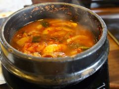 -Dombe豚(黑猪肉街店)