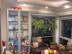 -精德口腔·种植修复·儿牙中心(财富中心店)