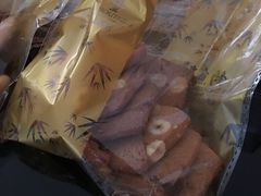 -成都钓鱼台精品酒店-品聚·成都餐厅