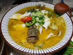 -岭南真味·匠心粤菜(K11店)