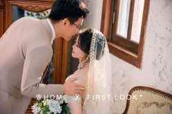 点击看大图 -壹HOME胶片摄影工作室