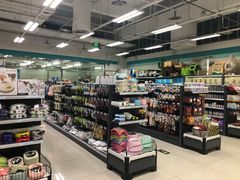 -乐宠宠物店(世纪金源店)