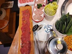 -大龙燚火锅