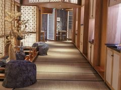 -文三酒肆自助放题(新街口友谊广场店)