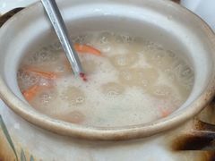 -潮中人·潮州菜(益乐路店)