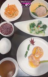 -爱陪伴尊享月子中心(国际店)