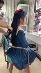 -爱儿美儿童摄影(五路居花园别墅店)