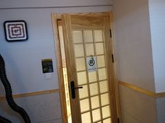 -孙三拨按摩(大纺店)