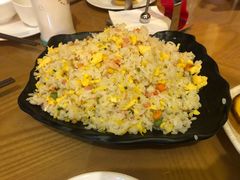 -启东恒大酒店·品粤餐厅