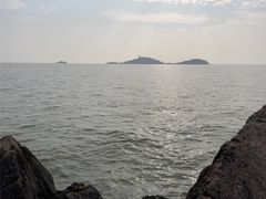 -上海市保健医疗中心