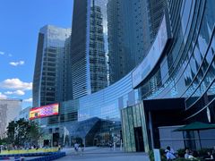 -大族广场Mall&More