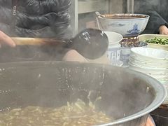-老字号贾家肉丸糊辣汤(光明巷店)