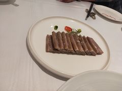 -圆苑(静安寺店)
