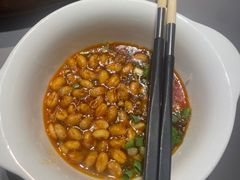 -三只耳冷锅鱼火锅(玉林店)
