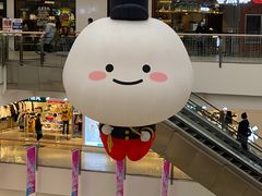 -海马体照相馆(大连罗斯福广场店)