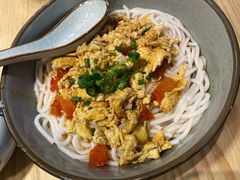 -俏凤凰(美林M·LIVE天地东座店)