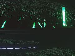 -成都金融城演艺中心