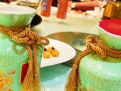 -聚宝渔港.五钻酒家(上地店)