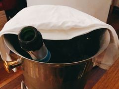 -Golden Lily河内巴黎法越料理餐厅(建国西路店)