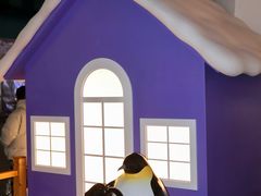 -大悦城(沈阳中街店)