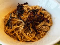 -上海明天广场JW万豪酒店