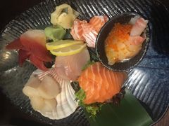 -竹取居酒屋