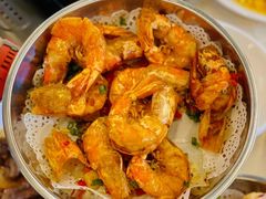 -小煵记·打边炉(西丽文光店)