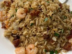 -禄源公·老莞诚饭店