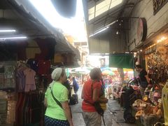 -唐人街(耀华力路)