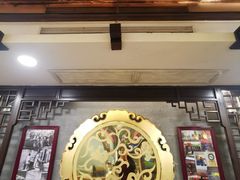 -丽的面家(多宝路店)