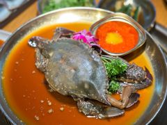-天乐广场(食多滋美食城店)