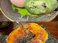 -鸟鹏烧鸟居酒屋(珠江新城店)