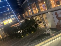 -德米火锅(深圳湾1号旗舰店)