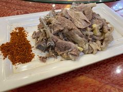 -国强手抓(西夏区店)