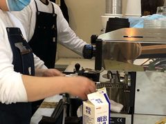 -常识咖啡common sense(春熙路店)