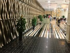 -御水泉休闲娱乐中心