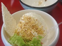 -牧人嘎查蒙餐(富强路店)