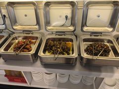 -爱客得牛排海鲜烤肉·火锅自助(春熙路黑金好店)