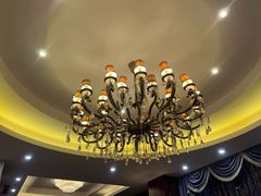 -和康·佳韵酒楼(合信路店)