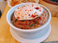 -添好运点心专门店(百老汇店)